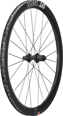 Dt-swiss Juego De Ruedas ERC 1100 DICUT 45 Carbon Disc Center Lock 28" 13 Dt-swiss Juego De Ruedas ERC 1100 DICUT 45 Carbon Disc Center Lock 28" -Pro Bike Tienda 459804