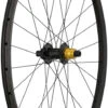 Tune Rueda Crosser Endurance Disc Center Lock Carbon 28" -Pro Bike Tienda 459884