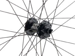 Notubes Juego De Ruedas Flow S2 Disc 6 Agujeros Boost 29" -Pro Bike Tienda 460011