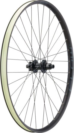 Notubes Juego De Ruedas Flow S2 Disc 6 Agujeros Boost 29" -Pro Bike Tienda 460012
