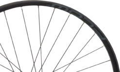 Notubes Juego De Ruedas Flow S2 Disc 6 Agujeros Boost 29" -Pro Bike Tienda 460014