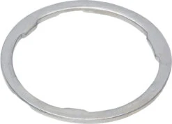 Notubes Juego De Ruedas Flow S2 Disc 6 Agujeros Boost 29" -Pro Bike Tienda 460015