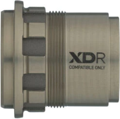 Mavic Cuerpo Rueda Libre SRAM XDR P. Ruedas Instant Drive 360 Desde M. 2016 7 Mavic Cuerpo Rueda Libre SRAM XDR P. Ruedas Instant Drive 360 Desde M. 2016 -Pro Bike Tienda 460300