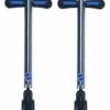 Parktool Calibrador De Alineaci贸n De Punteras FFG-2 2 Parktool Calibrador De Alineaci贸n De Punteras FFG-2 -Pro Bike Tienda 46203