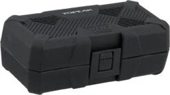 Topeak Llave De Torsión Torq Stick Pro 2-10 Nm -Pro Bike Tienda 464109