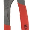 KNIPEX Alicates De Pico De Loro Cobra QuickSet -Pro Bike Tienda 468359
