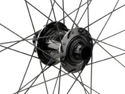 E-thirteen Juego De Ruedas LG1 Plus Downhill Boost 27,5" -Pro Bike Tienda 468675