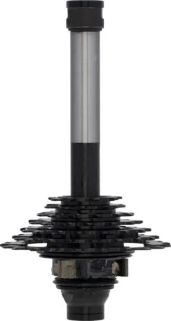 E-thirteen Juego De Ruedas LG1 Plus Downhill Boost 27,5" -Pro Bike Tienda 468680