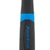Parktool Martillo De Taller HMR-8 -Pro Bike Tienda 469241