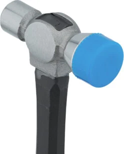 Parktool Martillo De Taller HMR-8 -Pro Bike Tienda 469244