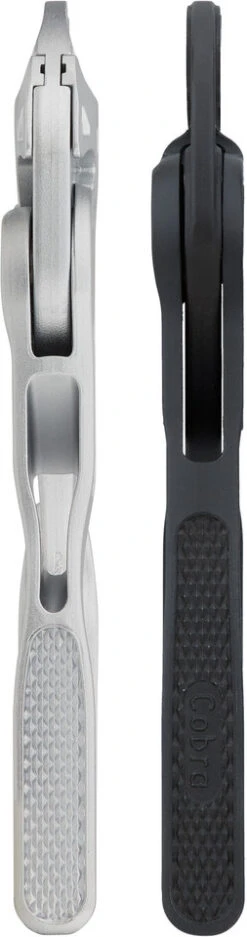 KNIPEX Set De Alicates Cobra XS Y Llave Inglesa XS En Bolsa De Cinturón Herr. -Pro Bike Tienda 469742