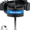 Parktool Soporte De Herramientas TK Para PRS-2 / PRS-3 / PRS-4 -Pro Bike Tienda 469954