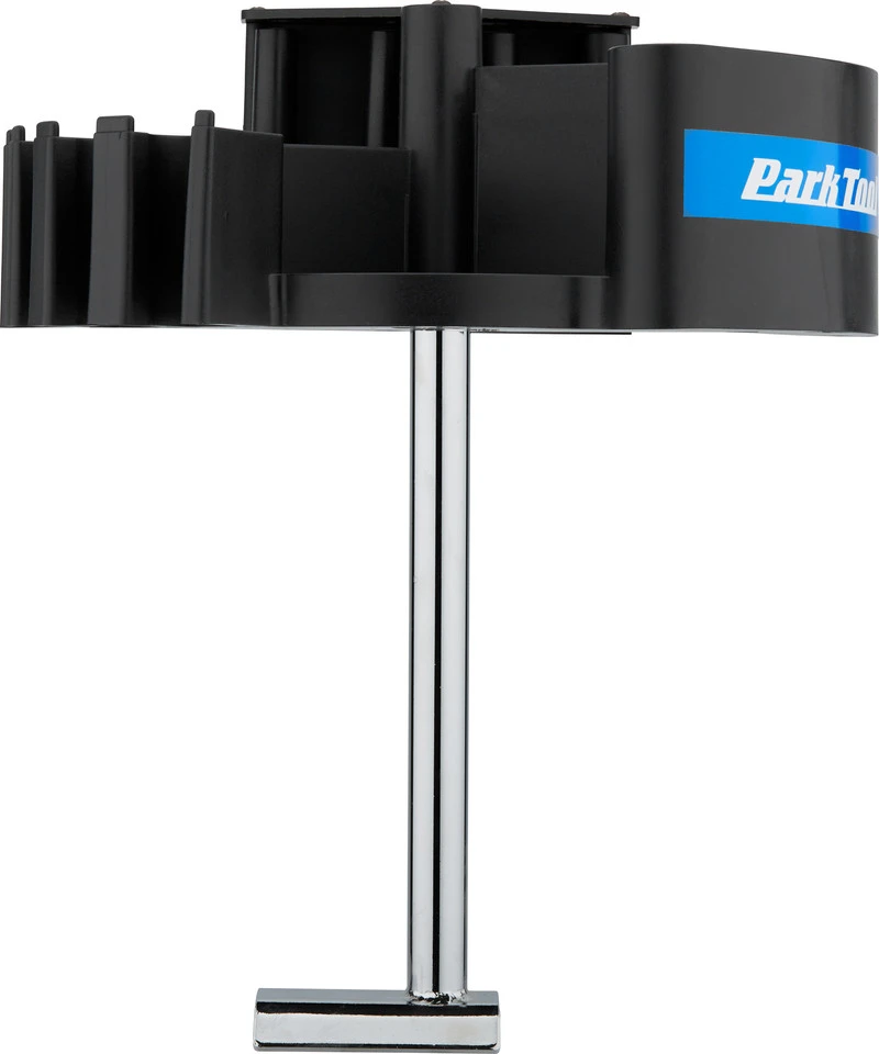Parktool Soporte De Herramientas TK Para PRS-2 / PRS-3 / PRS-4 4 Parktool Soporte De Herramientas TK Para PRS-2 / PRS-3 / PRS-4 - Imagen 2