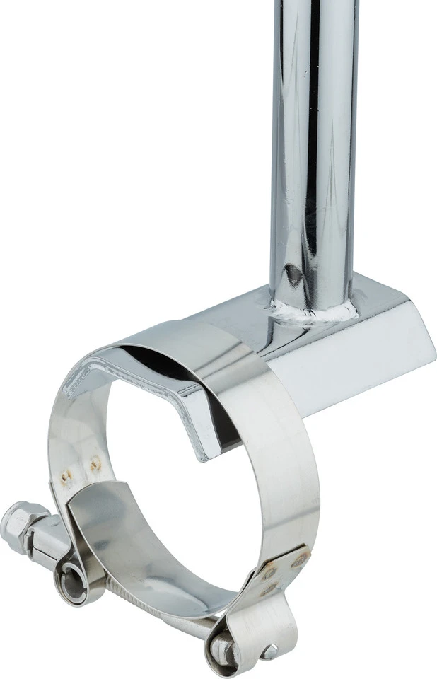 Parktool Soporte De Herramientas TK Para PRS-2 / PRS-3 / PRS-4 6 Parktool Soporte De Herramientas TK Para PRS-2 / PRS-3 / PRS-4 - Imagen 4