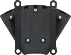 Parktool Soporte De Llave Acodada HXH-2T Con Mango En P Para Torx -Pro Bike Tienda 470155