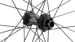 Dt-swiss Juego De Ruedas E 1900 SPLINE 30 Disc Center Lock 27,5" -Pro Bike Tienda 470283
