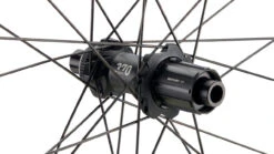 Dt-swiss Juego De Ruedas E 1900 SPLINE 30 Disc Center Lock 27,5" -Pro Bike Tienda 470285