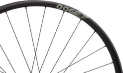 Dt-swiss Juego De Ruedas E 1900 SPLINE 30 Disc Center Lock 27,5" -Pro Bike Tienda 470286