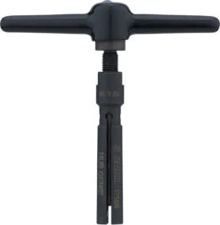 Hub Genie 1758/4 Para El Desmontaje De Tapas De Extremos