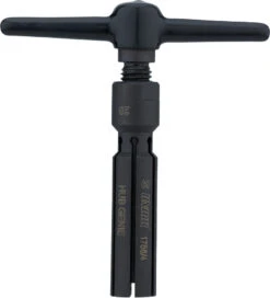 Hub Genie 1758/4 Para El Desmontaje De Tapas De Extremos -Pro Bike Tienda 470432