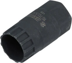 Extractor De Cassettes 1670.5/4 Para Shimano