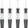 Pro Juego De Destornilladores Fine Adjustment 4 Piezas 1 Pro Juego De Destornilladores Fine Adjustment 4 Piezas -Pro Bike Tienda 470568