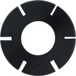 Ayuda De Fijación Para Radios Aero 1632 -Pro Bike Tienda 470629