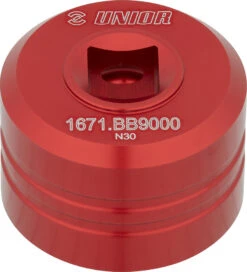 Herramienta De Ejes De Pedalier 1671.BB9000