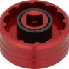 Herramienta De Ejes De Pedalier 1671.T47 2 Herramienta De Ejes De Pedalier 1671.T47 -Pro Bike Tienda 470652