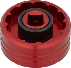 Herramienta De Ejes De Pedalier 1671.T47