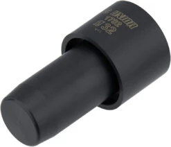 Herramienta De Montaje 1702 P. Juntas Antipolvo De Horq. De Suspensión