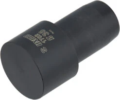 Herramienta De Montaje 1702 P. Juntas Antipolvo De Horq. De Suspensión -Pro Bike Tienda 470697