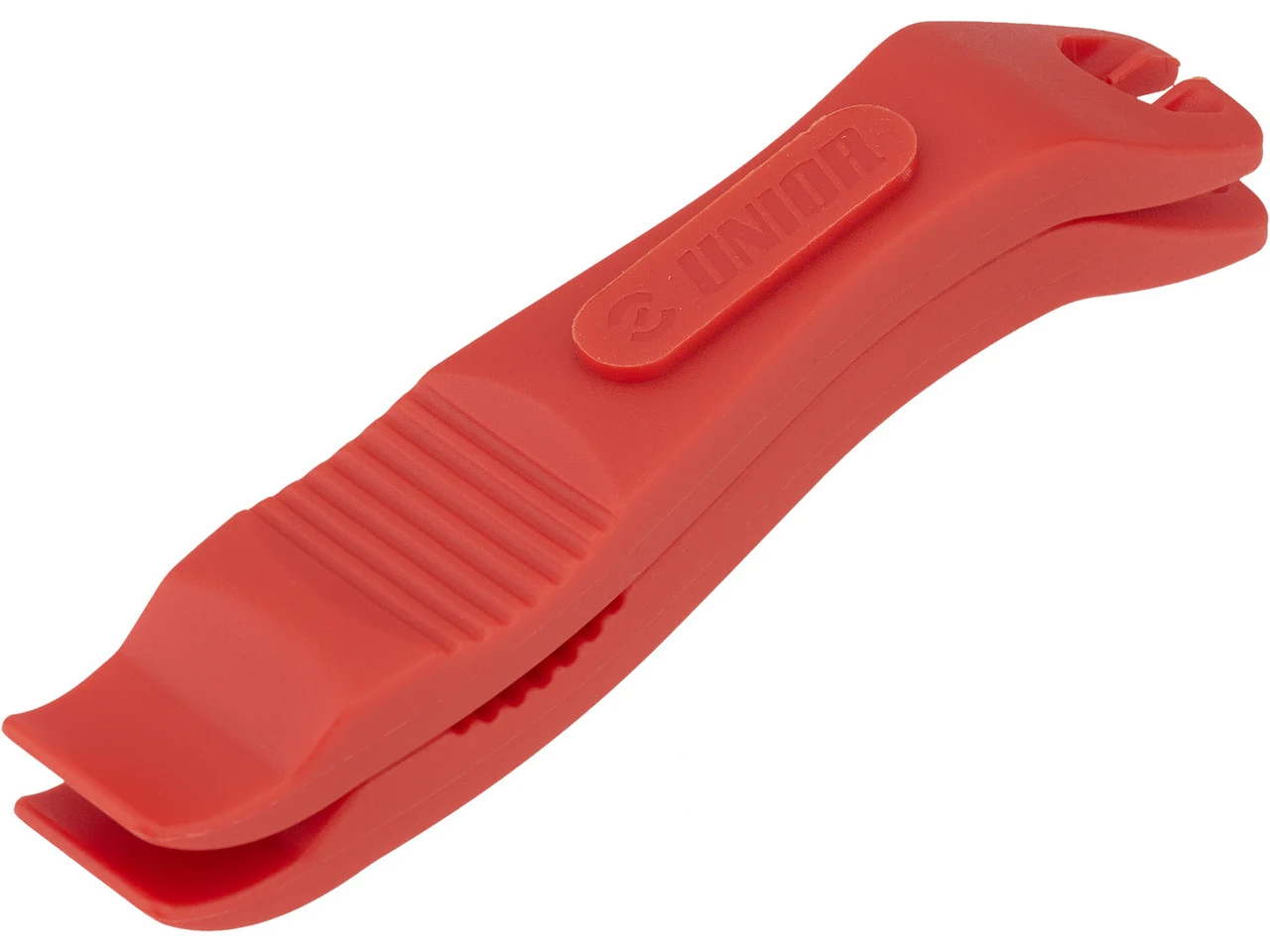 Desmontadores De Cubiertas 1657 En Set De 2 5 Desmontadores De Cubiertas 1657 En Set De 2 - Imagen 3