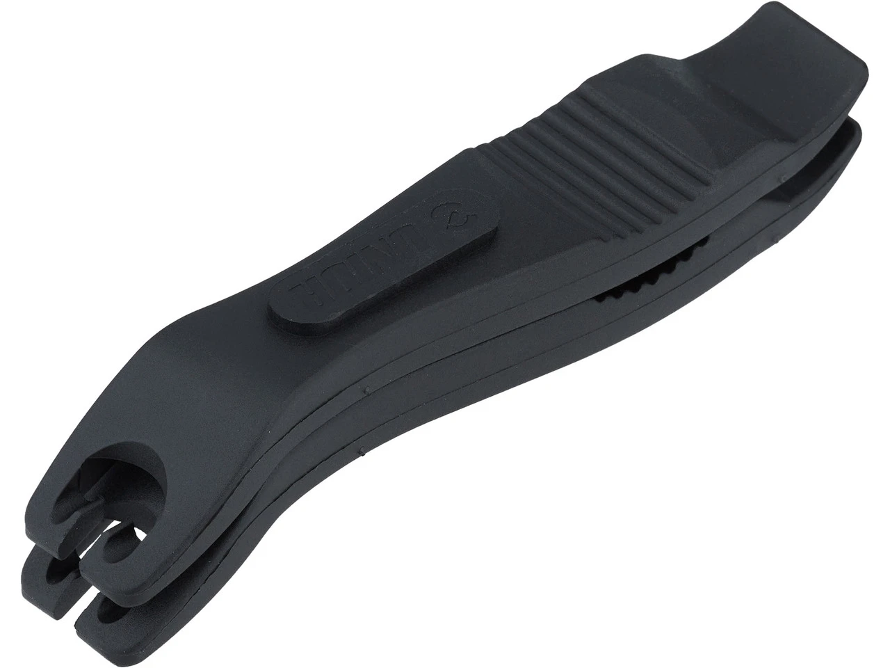 Desmontadores De Cubiertas 1657 En Set De 2 7 Desmontadores De Cubiertas 1657 En Set De 2 - Imagen 5