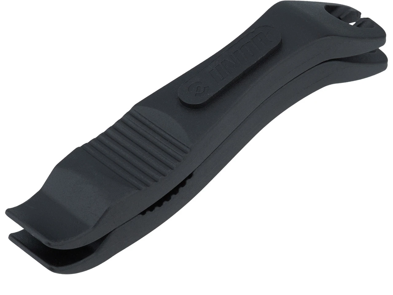 Desmontadores De Cubiertas 1657 En Set De 2 8 Desmontadores De Cubiertas 1657 En Set De 2 - Imagen 6