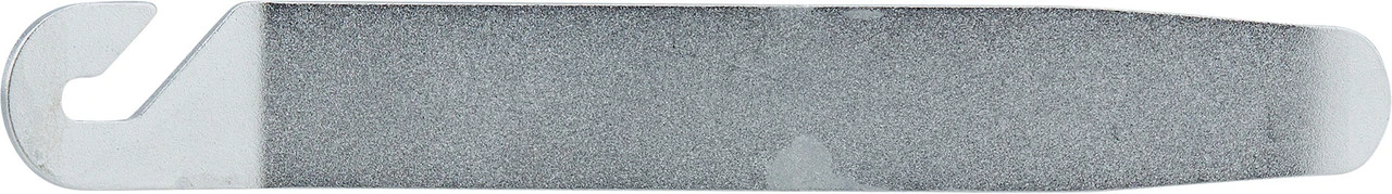 Desmontadores De Cubiertas De Metal 1657/2A En Set De 2 5 Desmontadores De Cubiertas De Metal 1657/2A En Set De 2 - Imagen 3