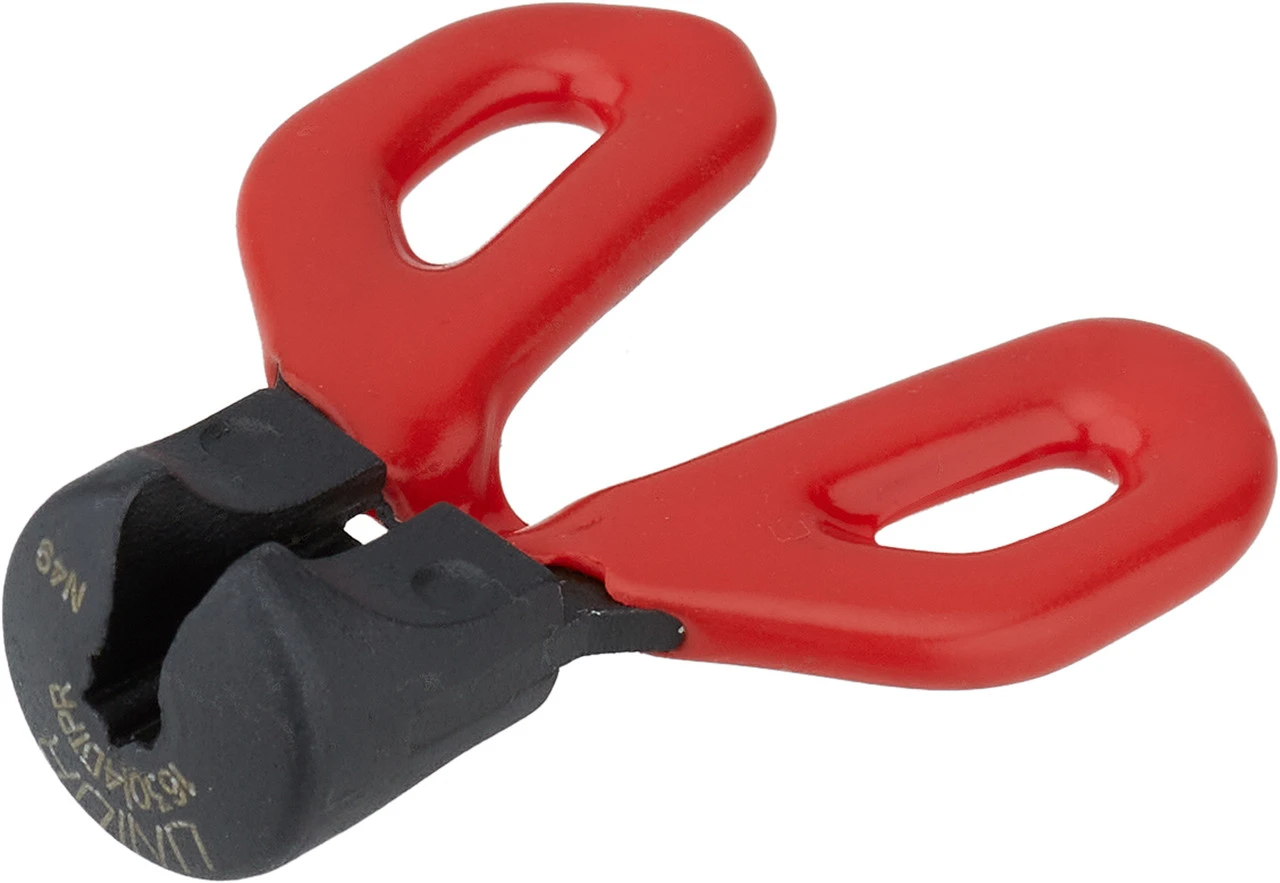 Llave De Radios 1630/4DTPR Para DT Swiss 3 Llave De Radios 1630/4DTPR Para DT Swiss