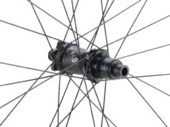 Dt-swiss Juego De Ruedas HXC 1501 SPLINE One 27,5" 30 Boost Disc 6 Aguj. Hybrid -Pro Bike Tienda 470752