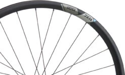 Dt-swiss Juego De Ruedas HXC 1501 SPLINE One 27,5" 30 Boost Disc 6 Aguj. Hybrid -Pro Bike Tienda 470753