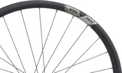 Dt-swiss Juego Ruedas HXC 1501 SPLINE One LS 27,5" 30 Boost Center Lock Hybrid -Pro Bike Tienda 470767
