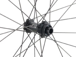 Dt-swiss Juego De Ruedas M 1900 SPLINE 30 Disc Center Lock 27,5" -Pro Bike Tienda 470771