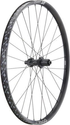Dt-swiss Juego De Ruedas M 1900 SPLINE 30 Disc Center Lock 27,5" -Pro Bike Tienda 470772