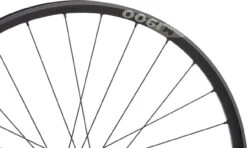 Dt-swiss Juego De Ruedas M 1900 SPLINE 30 Disc Center Lock 27,5" -Pro Bike Tienda 470774