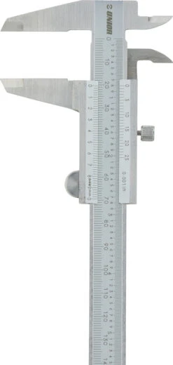 Calibrador 271 -Pro Bike Tienda 470866