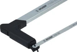 Sierra Para Metal 750B -Pro Bike Tienda 470870