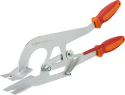 Herramienta De Extracción De Cubiertas Y Cámaras De Aire 1678/2BI -Pro Bike Tienda 470883