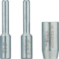 Extractor De Casquillos De Montaje 1701/5