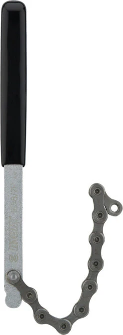 Medidor De Desgaste De Piñones 1658/2P