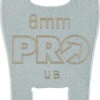 Pro Inserto De Llave De Horquilla Para Llaves De Torsión -Pro Bike Tienda 471006