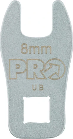 Pro Inserto De Llave De Horquilla Para Llaves De Torsi贸n